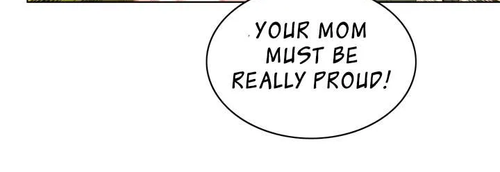 Read Okusan chapter 114 image 22 on Lezhin