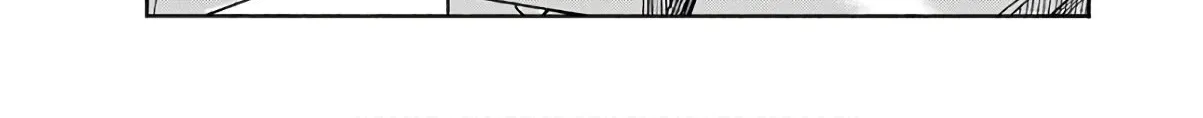 Read Okusan chapter 118 image 15 on Lezhin