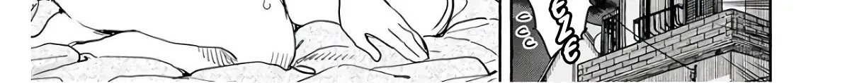 Read Okusan chapter 118 image 19 on Lezhin