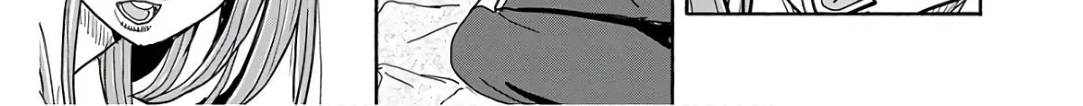 Read Okusan chapter 118 image 23 on Lezhin