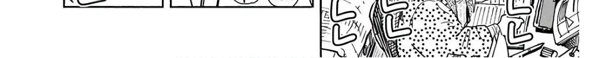 Read Okusan chapter 118 image 25 on Lezhin