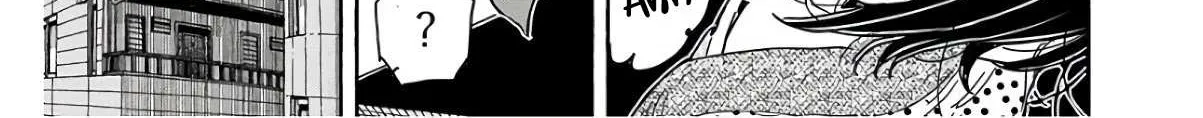 Read Okusan chapter 118 image 27 on Lezhin