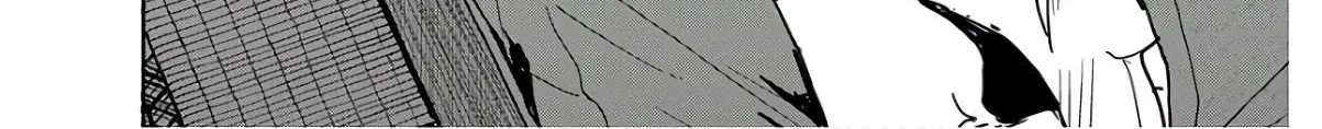 Read Okusan chapter 118 image 29 on Lezhin