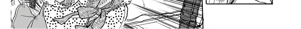 Read Okusan chapter 118 image 31 on Lezhin