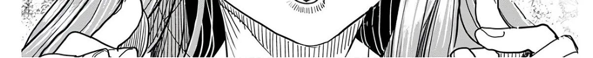 Read Okusan chapter 118 image 35 on Lezhin