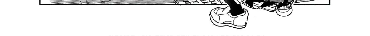 Read Okusan chapter 118 image 41 on Lezhin