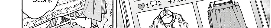 Read Okusan chapter 119 image 15 on Lezhin