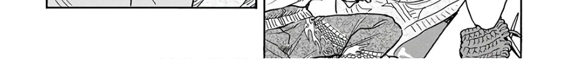 Read Okusan chapter 119 image 19 on Lezhin