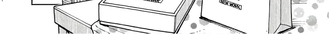 Read Okusan chapter 119 image 21 on Lezhin