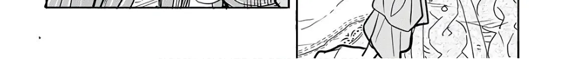 Read Okusan chapter 119 image 27 on Lezhin