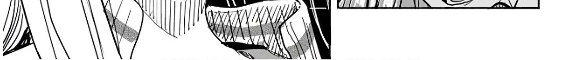 Read Okusan chapter 119 image 29 on Lezhin