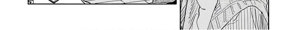 Read Okusan chapter 119 image 33 on Lezhin