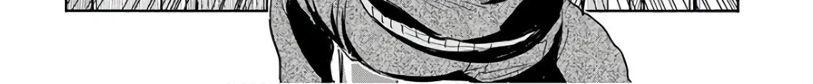 Read Okusan chapter 119 image 39 on Lezhin