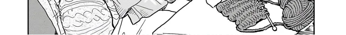 Read Okusan chapter 119 image 7 on Lezhin