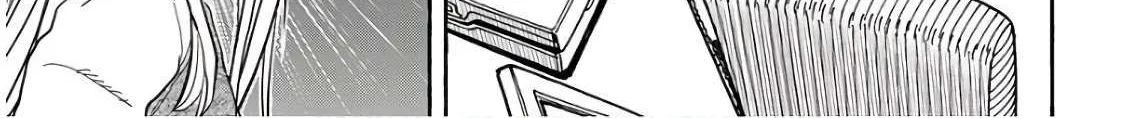 Read Okusan chapter 119 image 9 on Lezhin