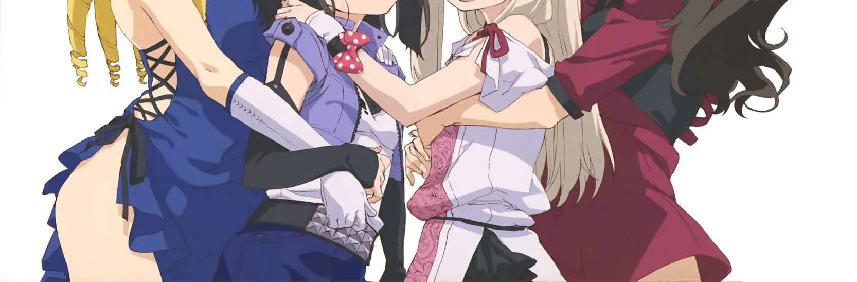 Read Okusan chapter 120 image 1 on Lezhin