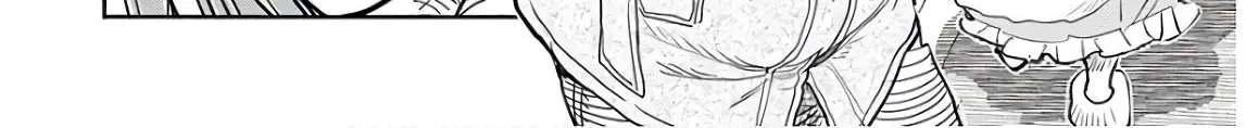 Read Okusan chapter 120 image 13 on Lezhin