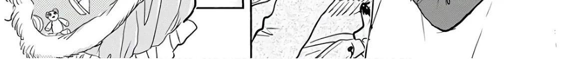Read Okusan chapter 120 image 15 on Lezhin