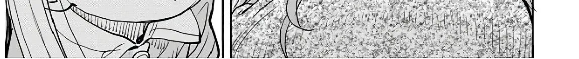 Read Okusan chapter 120 image 27 on Lezhin
