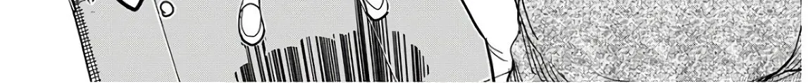 Read Okusan chapter 120 image 29 on Lezhin