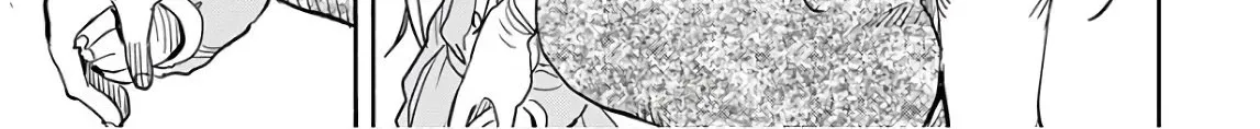 Read Okusan chapter 120 image 31 on Lezhin