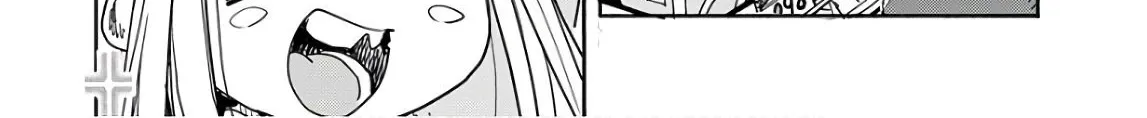 Read Okusan chapter 120 image 33 on Lezhin