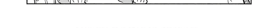 Read Okusan chapter 120 image 35 on Lezhin