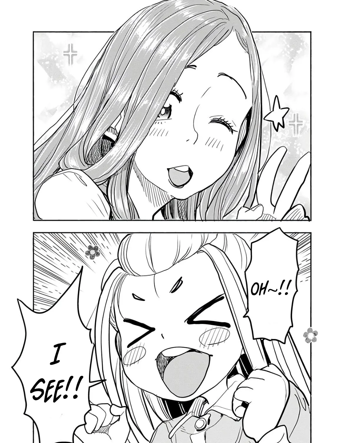 Read Okusan chapter 120 image 38 on Lezhin