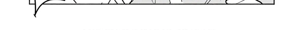 Read Okusan chapter 120 image 39 on Lezhin