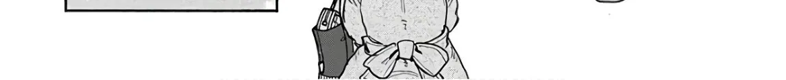 Read Okusan chapter 120 image 5 on Lezhin