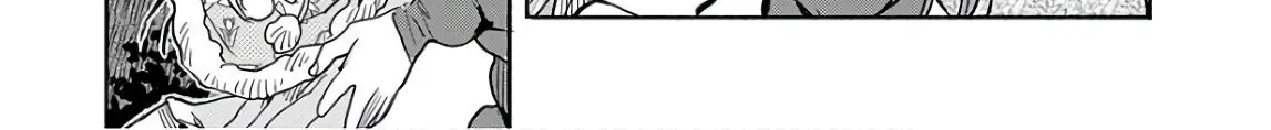 Read Okusan chapter 120 image 9 on Lezhin