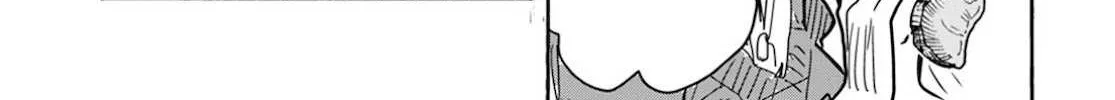 Read Okusan chapter 122 image 10 on Lezhin