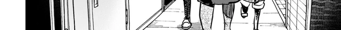 Read Okusan chapter 122 image 12 on Lezhin