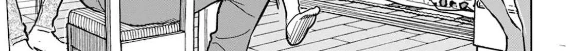 Read Okusan chapter 122 image 18 on Lezhin