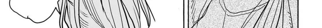 Read Okusan chapter 122 image 22 on Lezhin