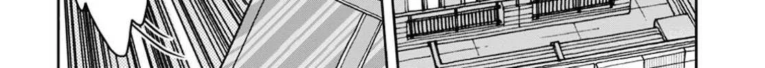 Read Okusan chapter 122 image 24 on Lezhin