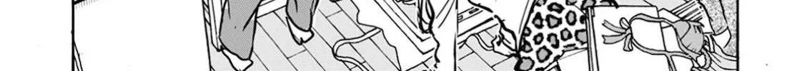 Read Okusan chapter 122 image 26 on Lezhin