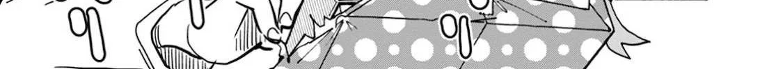 Read Okusan chapter 122 image 28 on Lezhin