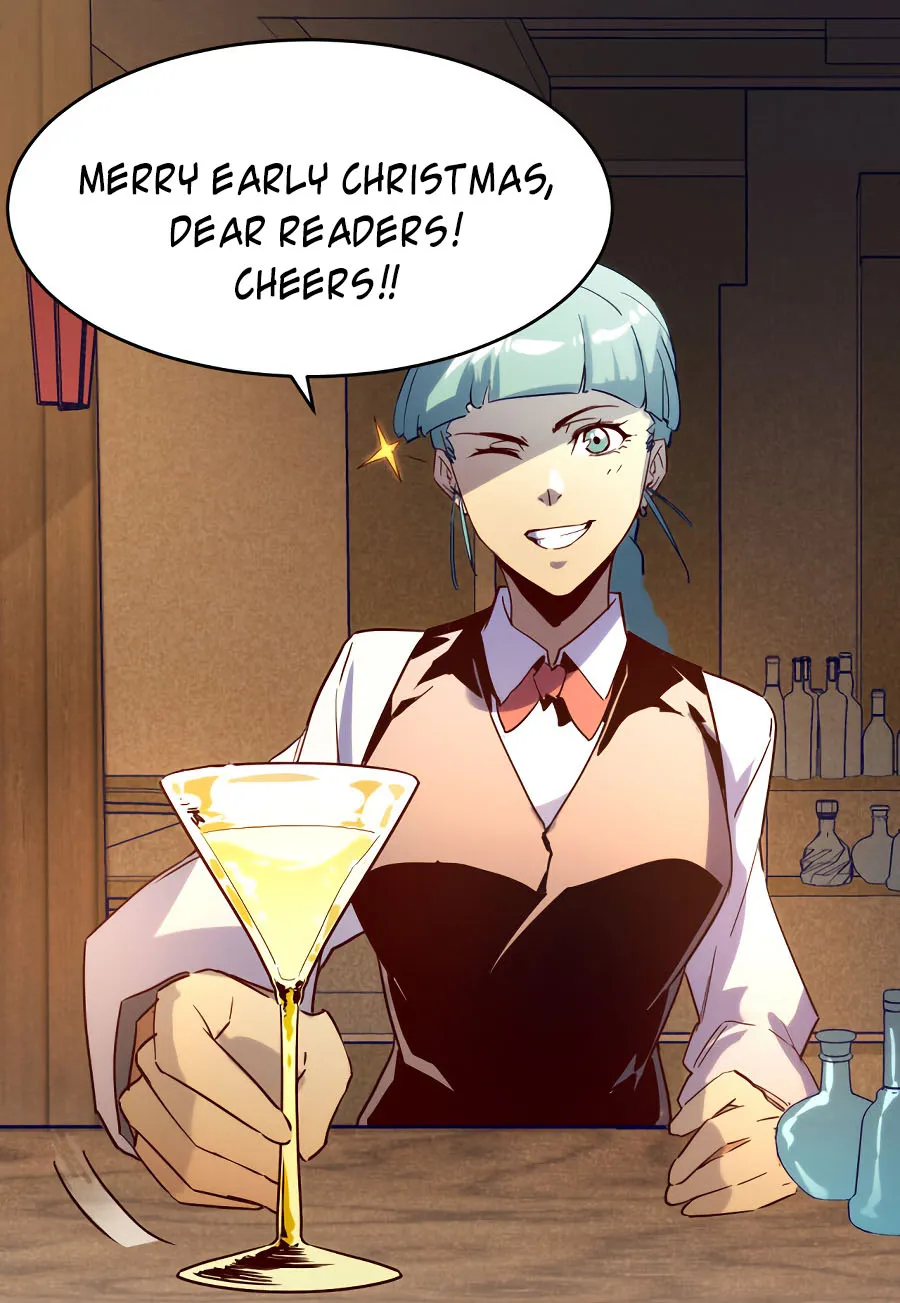 Read Okusan chapter 122 image 35 on Lezhin