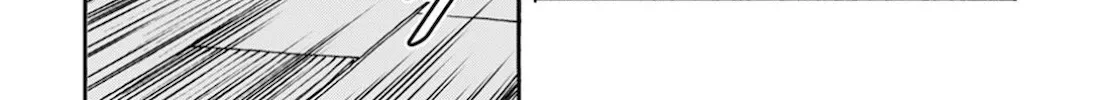 Read Okusan chapter 122 image 4 on Lezhin