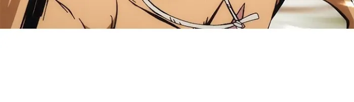 Read Okusan chapter 123 image 22 on Lezhin