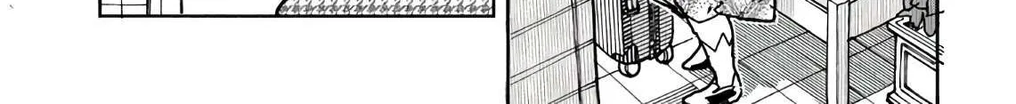 Read Okusan chapter 124 image 10 on Lezhin