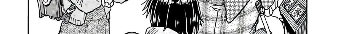Read Okusan chapter 124 image 12 on Lezhin
