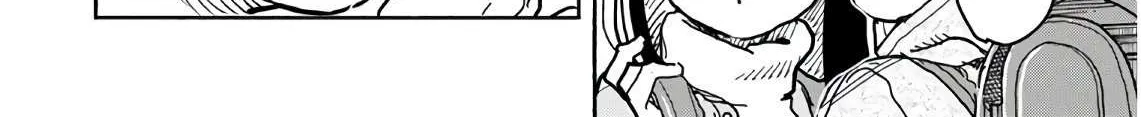 Read Okusan chapter 124 image 16 on Lezhin