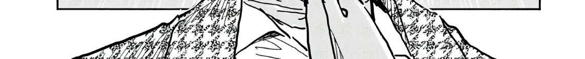 Read Okusan chapter 124 image 18 on Lezhin