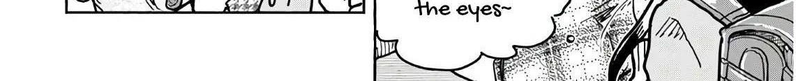 Read Okusan chapter 124 image 20 on Lezhin