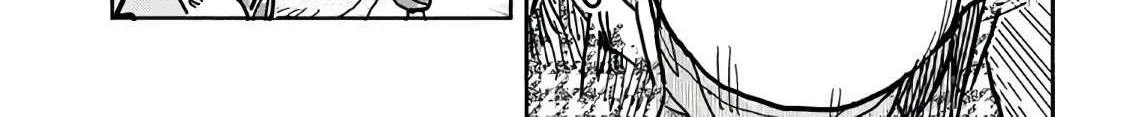 Read Okusan chapter 124 image 22 on Lezhin