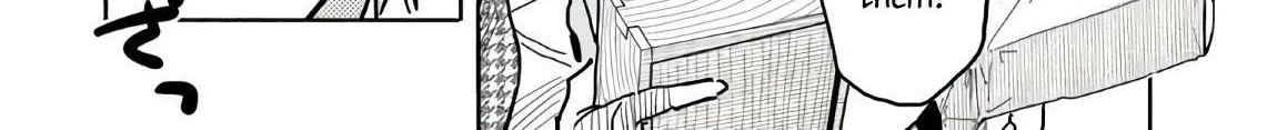Read Okusan chapter 124 image 24 on Lezhin