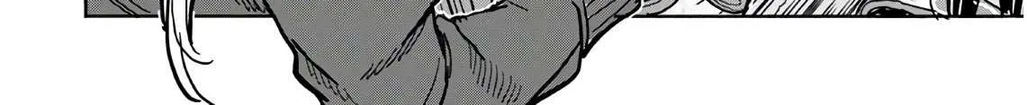 Read Okusan chapter 124 image 28 on Lezhin