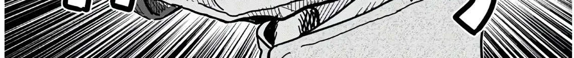 Read Okusan chapter 124 image 30 on Lezhin